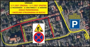 obrazek plik 1423
