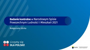 obrazek plik 1403