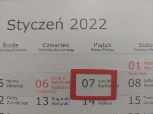 obrazek plik 1459