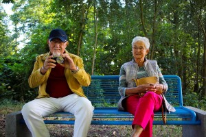 obrazek plik 1603