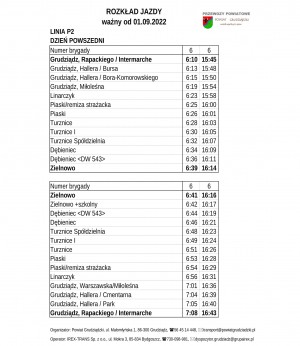 obrazek plik 1625