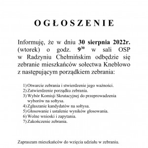 obrazek plik 1626