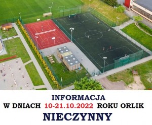 obrazek plik 1644