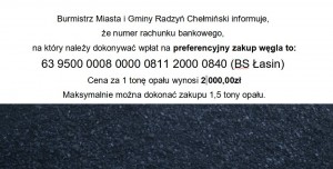 obrazek plik 1672
