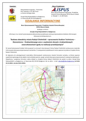 obrazek plik 1693
