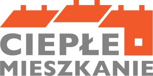 obrazek plik 1779