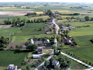 obrazek plik 1838