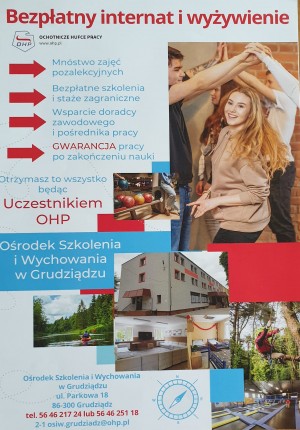 obrazek plik 1860