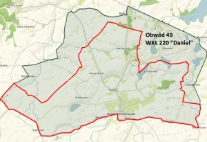 obrazek plik 1969