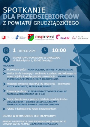 obrazek plik 2056