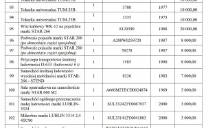 obrazek plik 2063