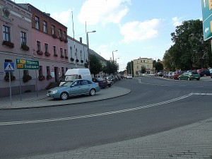 obrazek plik 2084