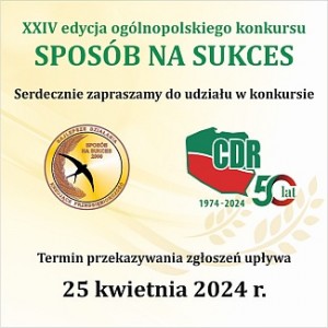 obrazek plik 2105