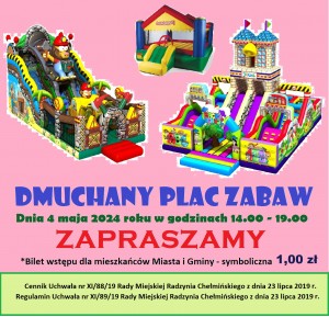 obrazek plik 2149