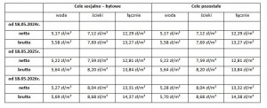 obrazek plik 2169