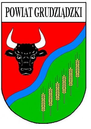 obrazek plik 2219