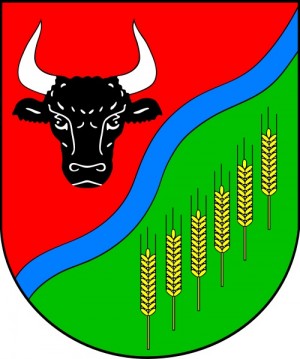 obrazek plik 2307
