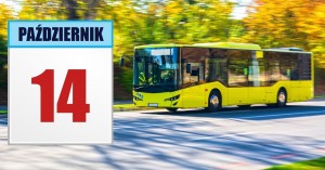 obrazek plik 2309