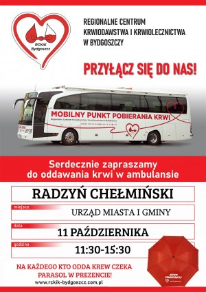 obrazek plik 2310