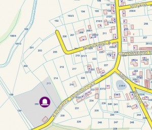 obrazek plik 2313