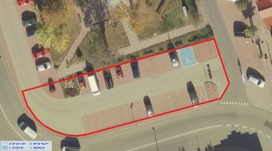 obrazek plik 2344