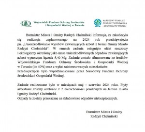 obrazek plik 2238