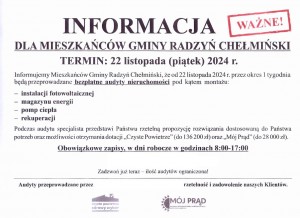 obrazek plik 2359