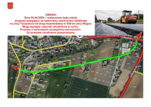 obrazek plik 2493