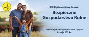 obrazek plik 2536