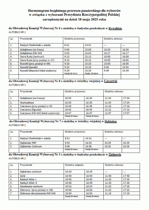 obrazek plik 2554