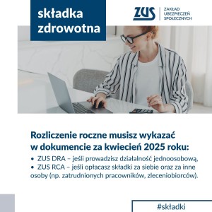 obrazek plik 2588