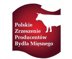 obrazek plik 2595
