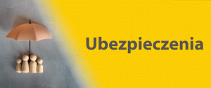 obrazek plik 2600