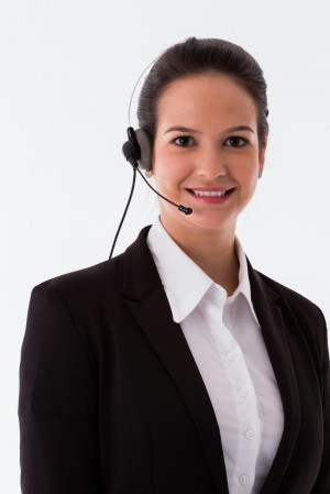 obrazek plik 2609