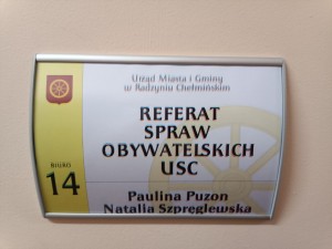 obrazek plik 2649