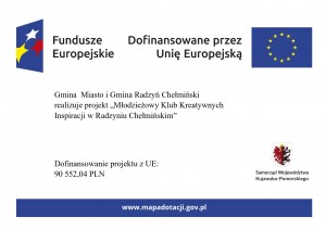 obrazek plik 2681