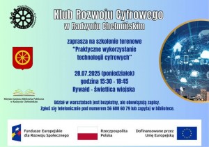 obrazek plik 2691