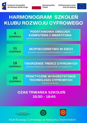 obrazek plik 2697