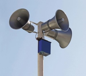 obrazek plik 2699