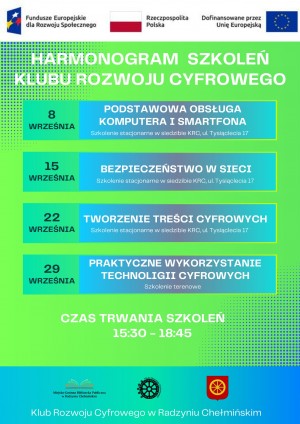 obrazek plik 2721