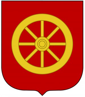 obrazek plik 789