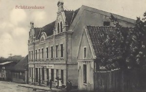 obrazek plik 904