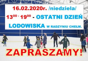 obrazek plik 847