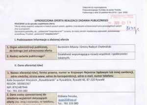 obrazek plik 849