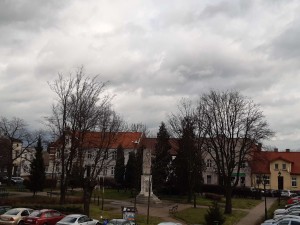 obrazek plik 1857