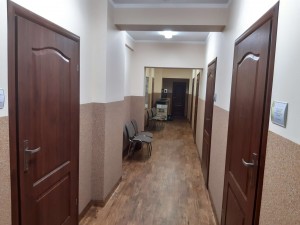 obrazek plik 864