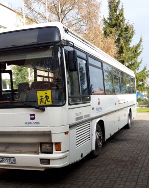 obrazek plik 905