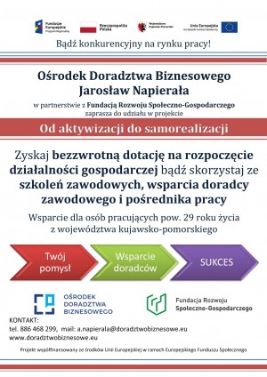 obrazek plik 912