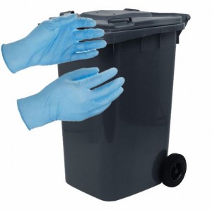 obrazek plik 923