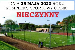 obrazek plik 928
